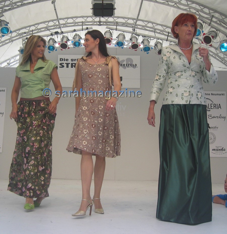 ../Images/krefash3 413.jpg